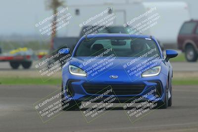 media/Dec-19-2025-Lucky Dog Racing (Fri) [[3b7b1b5fc8]]/Intermediate/Session 2 Turn 1 Speed Pan/